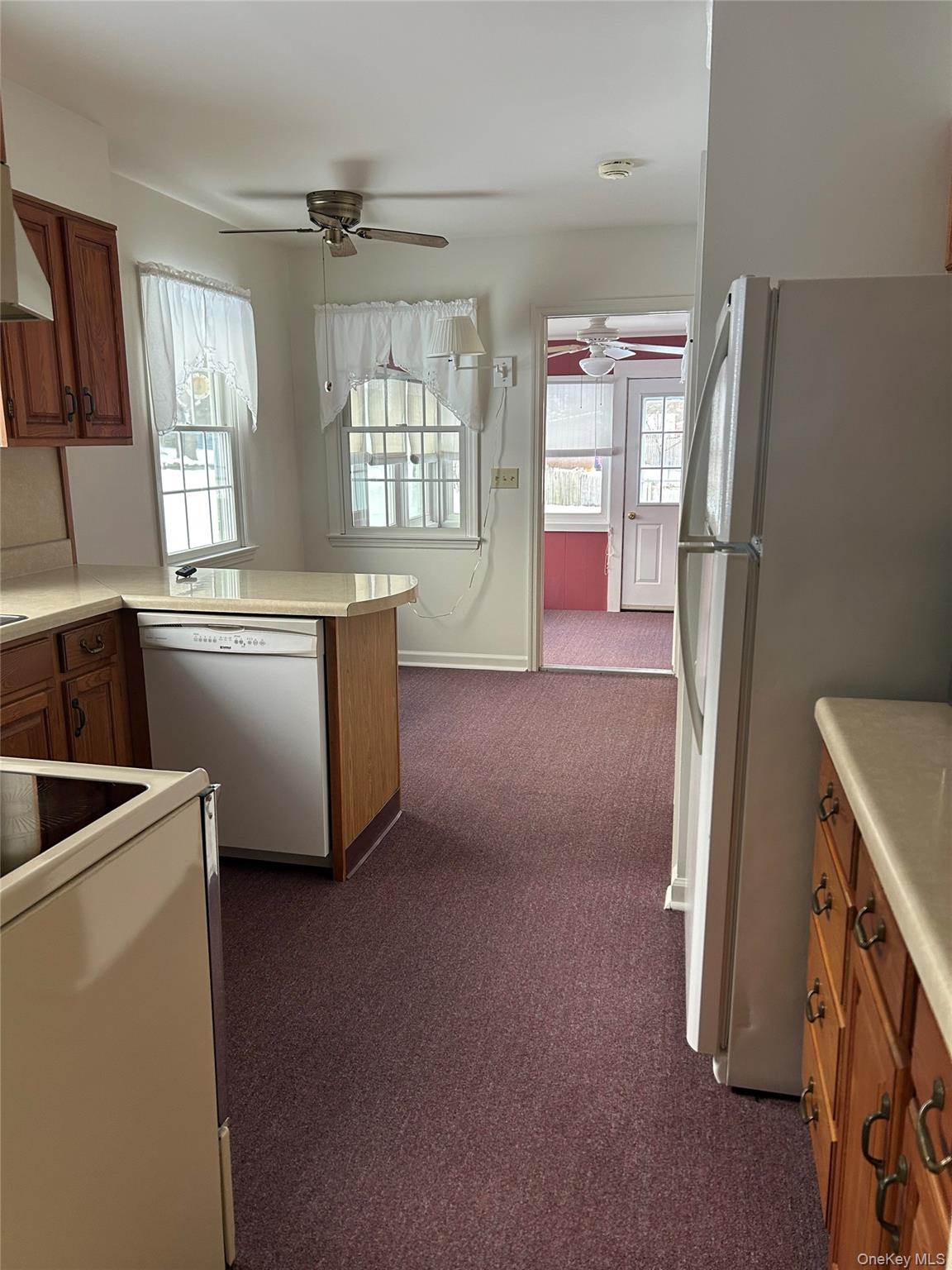 2 Scism Circle Out of NYC Red Hook, NY 12571