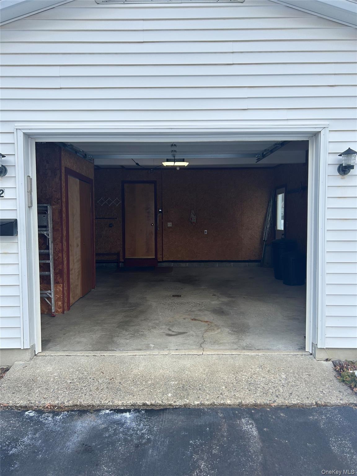 2 Scism Circle Out of NYC Red Hook, NY 12571