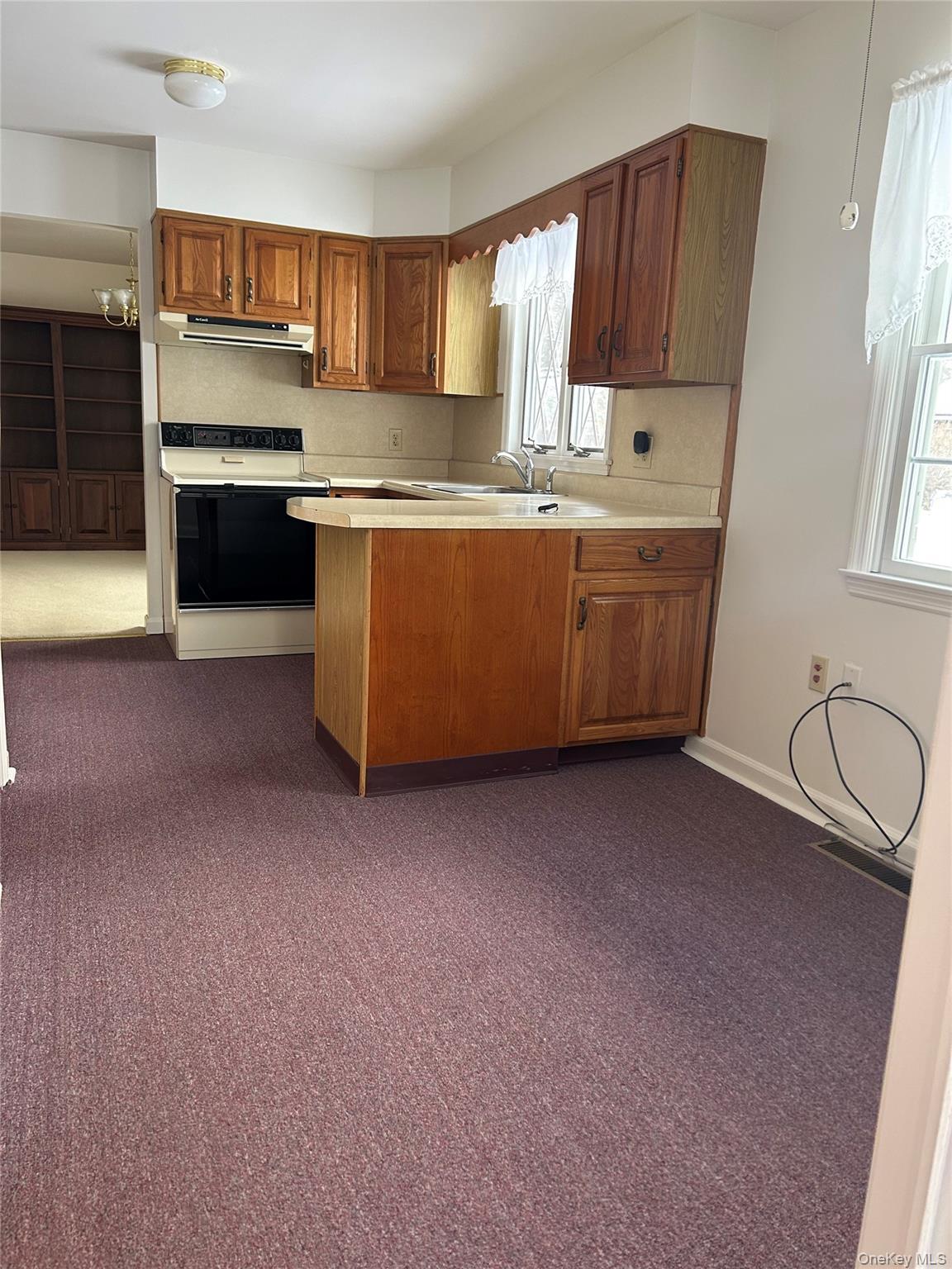 2 Scism Circle Out of NYC Red Hook, NY 12571