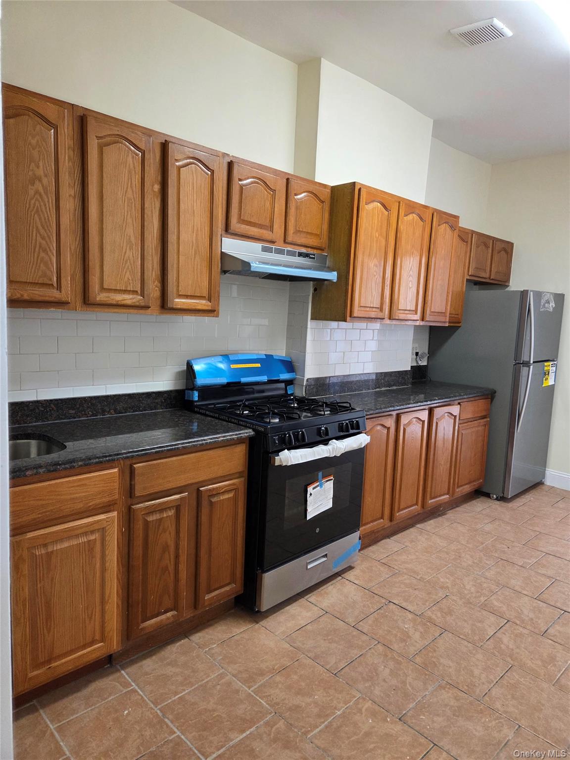 9902 43rd Avenue Corona Corona, NY 11368