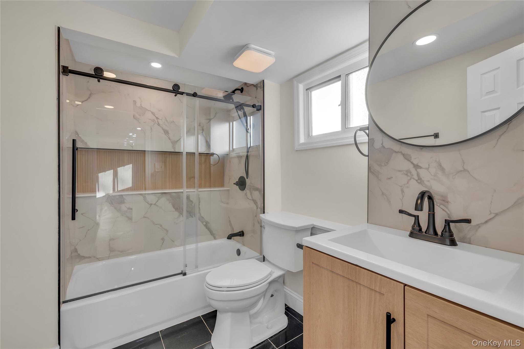 116 Phyllis Drive Patchogue Patchogue, NY 11772