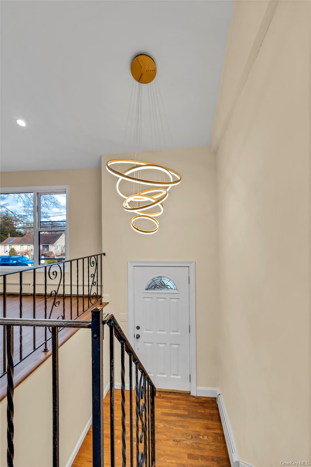 116 Phyllis Drive Patchogue Patchogue, NY 11772