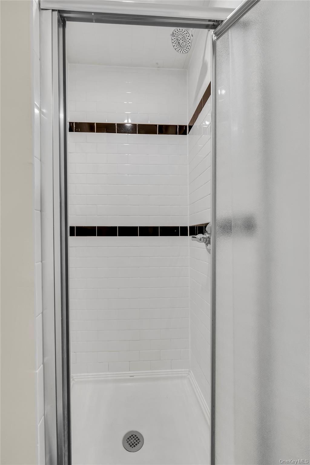 116 Phyllis Drive Patchogue Patchogue, NY 11772