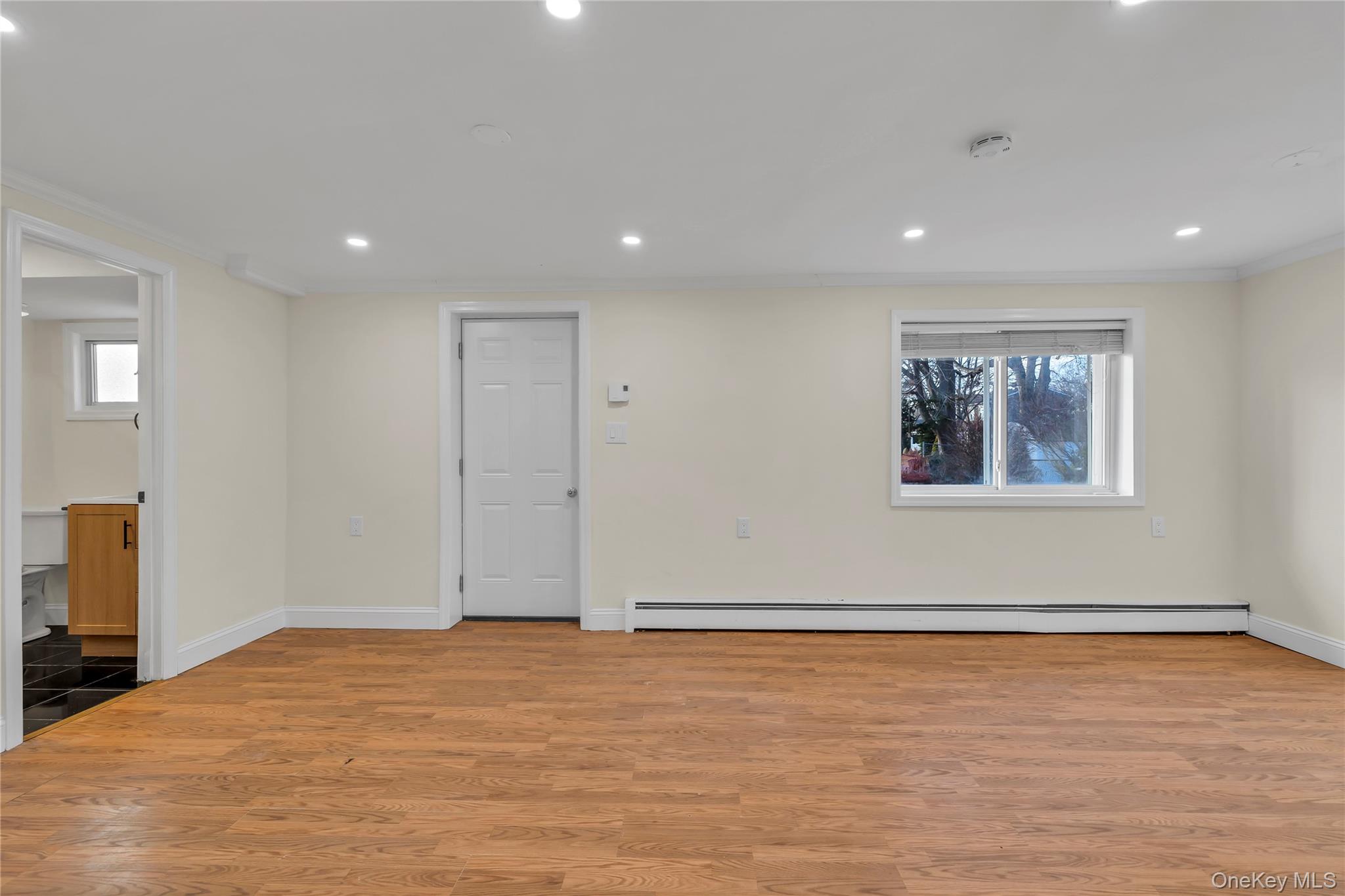 116 Phyllis Drive Patchogue Patchogue, NY 11772