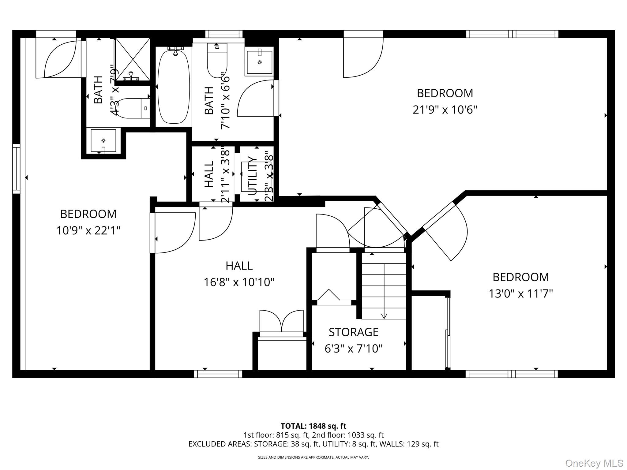 116 Phyllis Drive Patchogue Patchogue, NY 11772