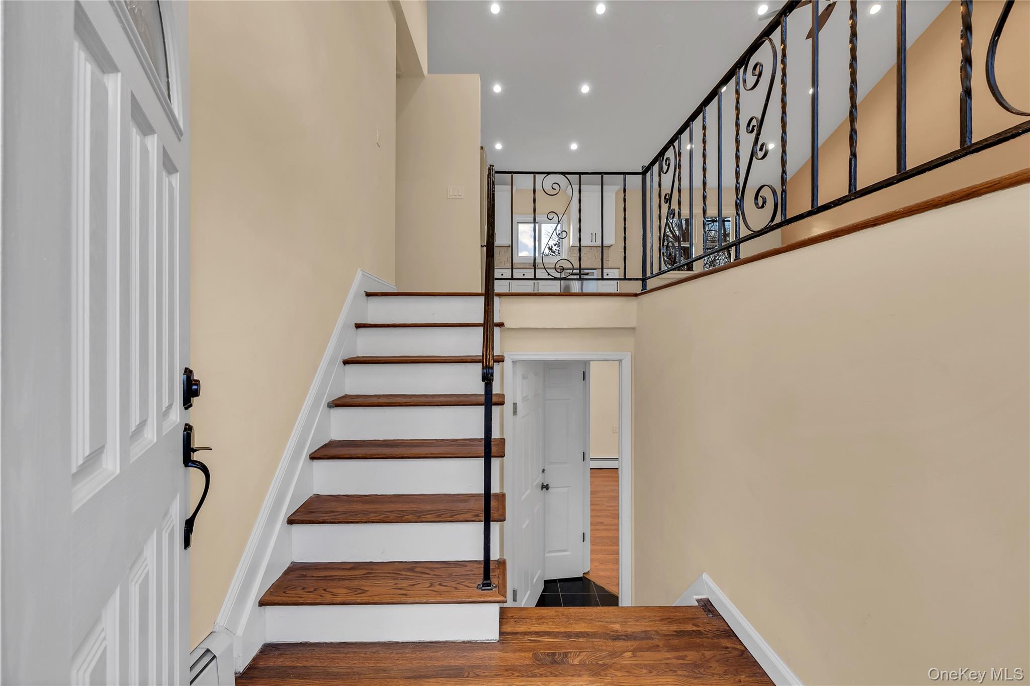 116 Phyllis Drive Patchogue Patchogue, NY 11772