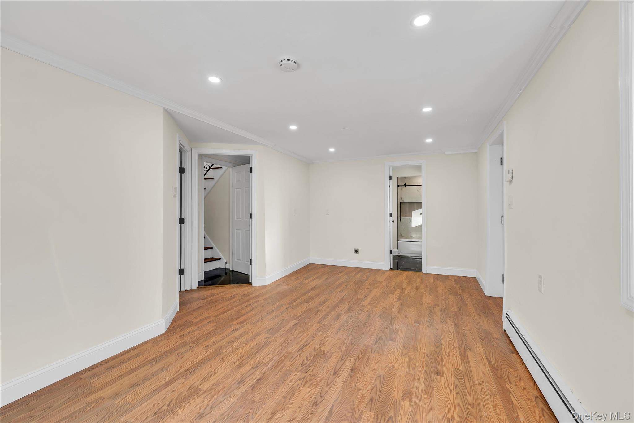 116 Phyllis Drive Patchogue Patchogue, NY 11772