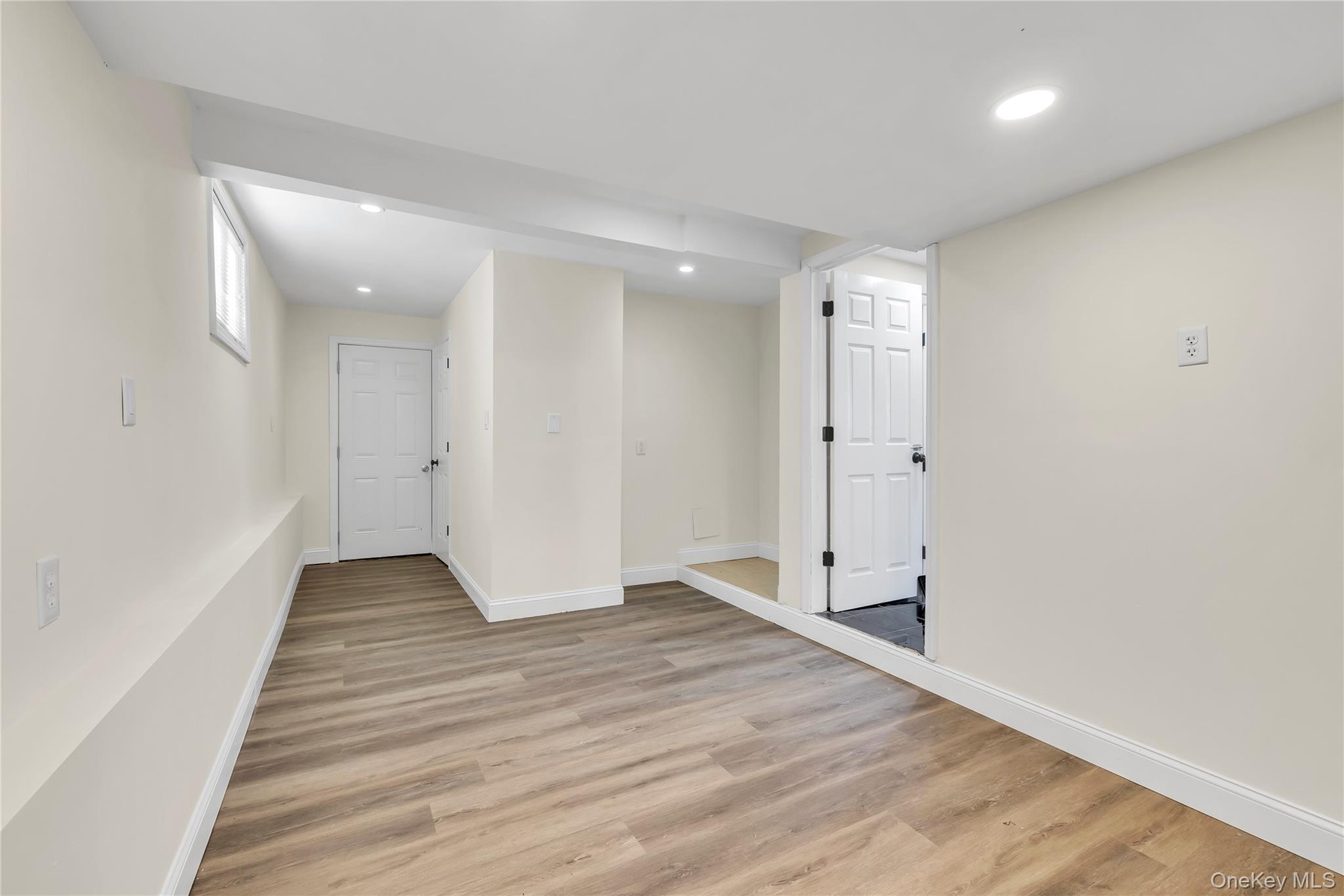 116 Phyllis Drive Patchogue Patchogue, NY 11772