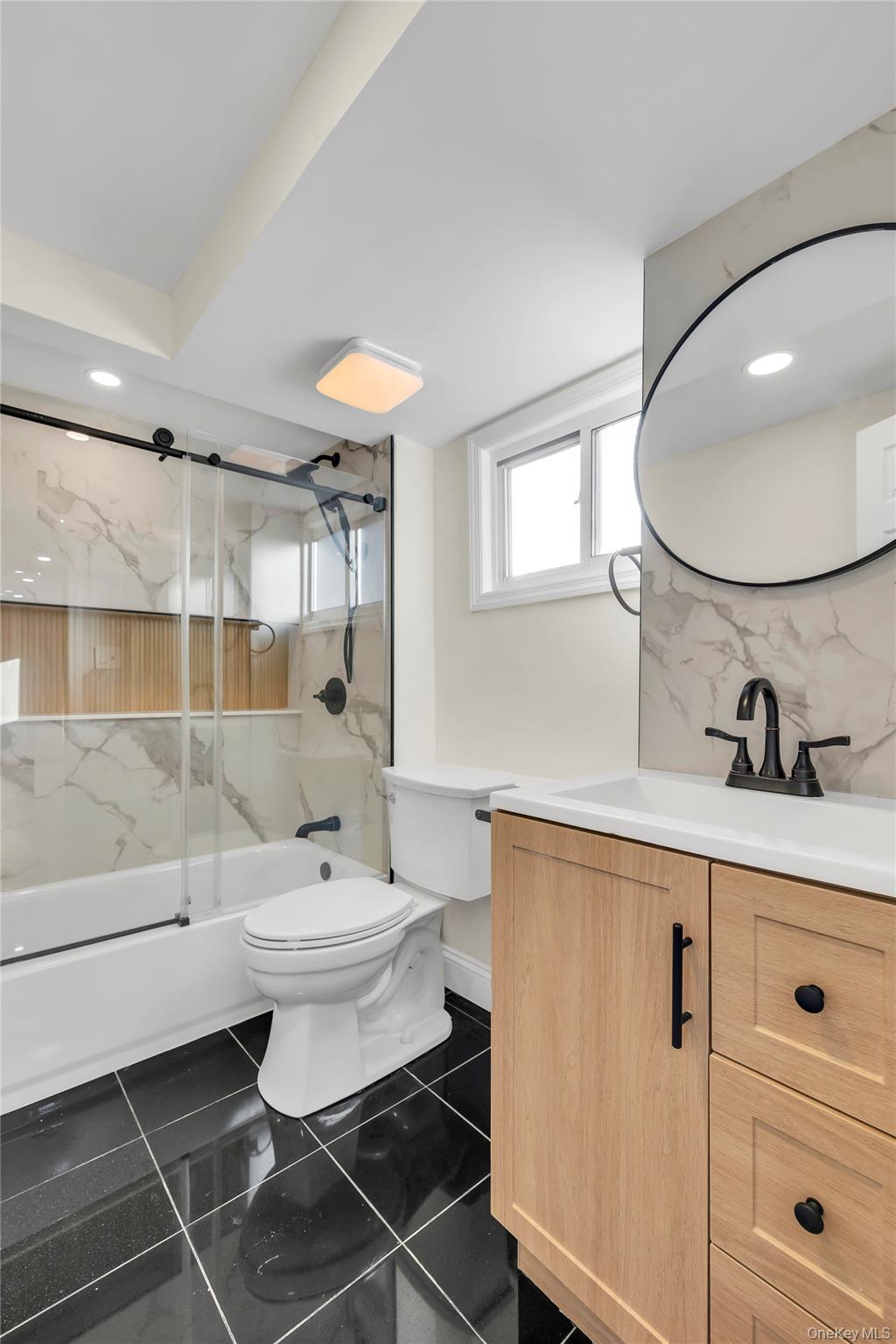 116 Phyllis Drive Patchogue Patchogue, NY 11772