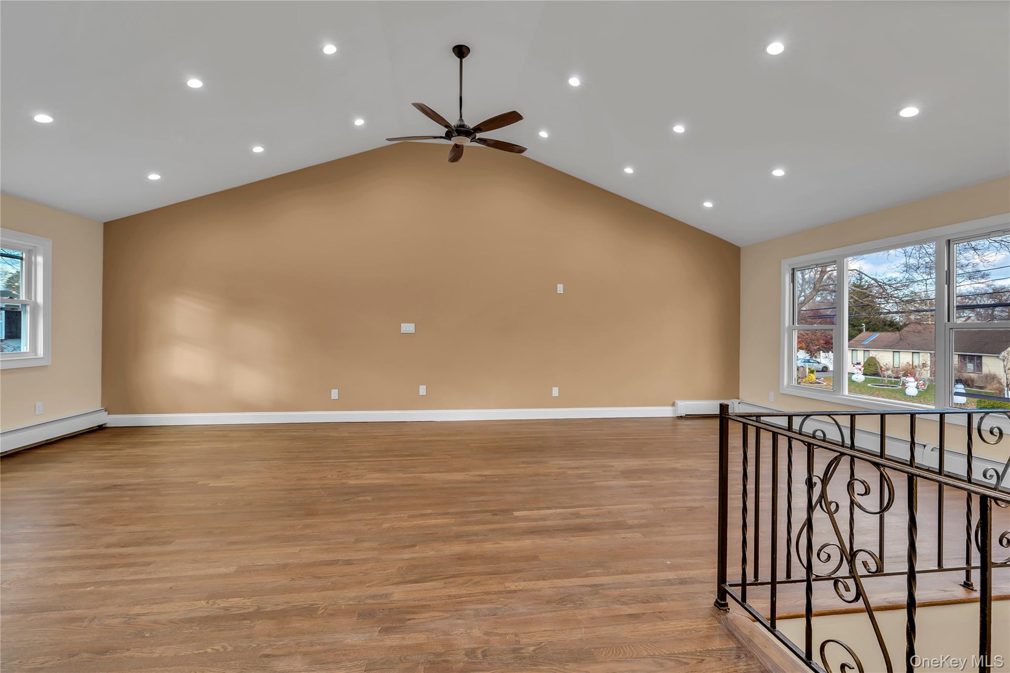 116 Phyllis Drive Patchogue Patchogue, NY 11772