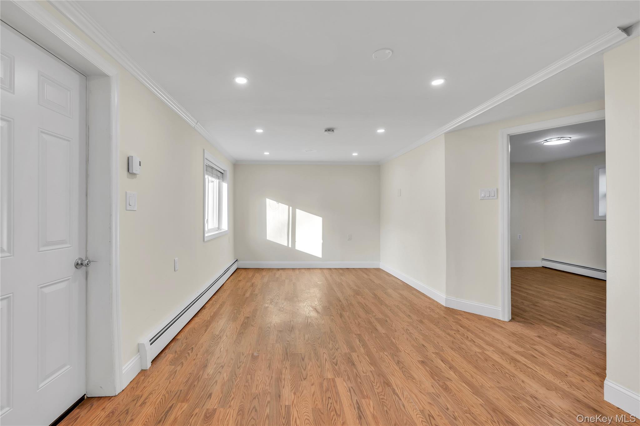 116 Phyllis Drive Patchogue Patchogue, NY 11772