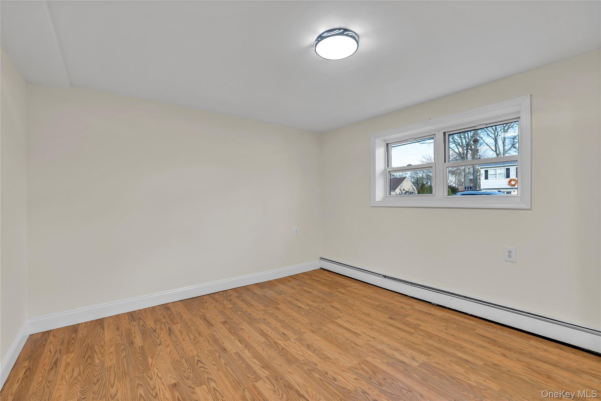 116 Phyllis Drive Patchogue Patchogue, NY 11772