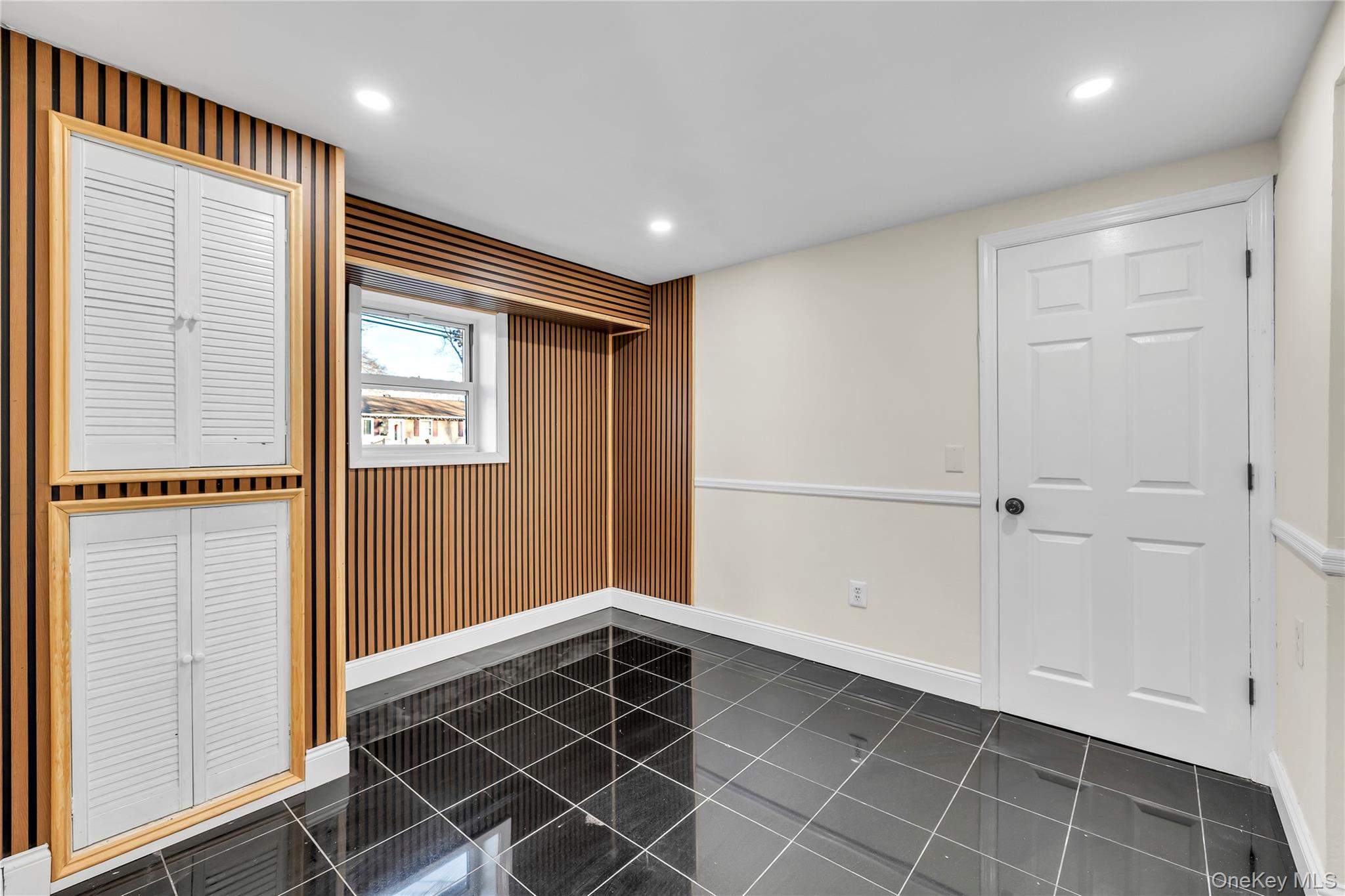 116 Phyllis Drive Patchogue Patchogue, NY 11772