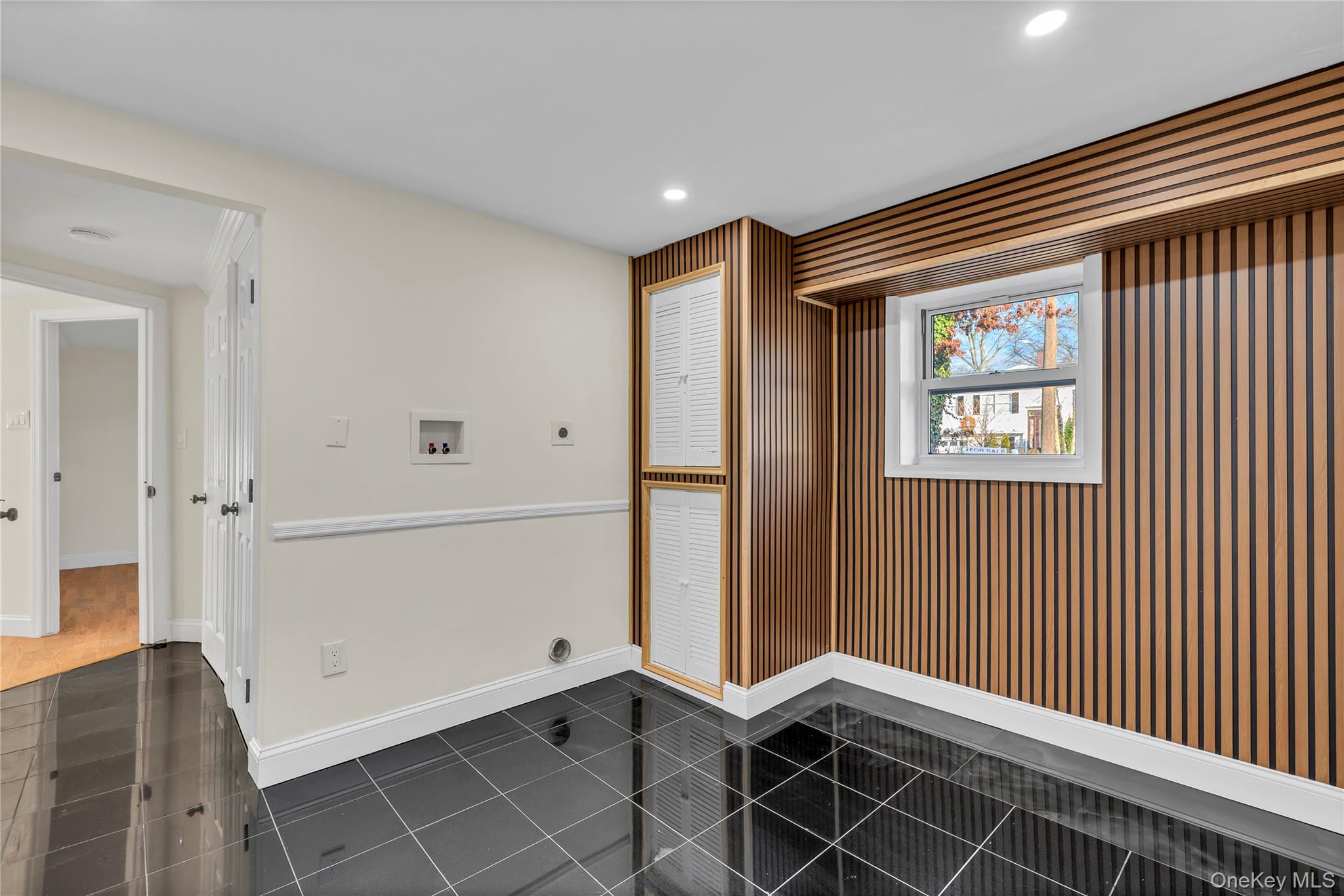 116 Phyllis Drive Patchogue Patchogue, NY 11772