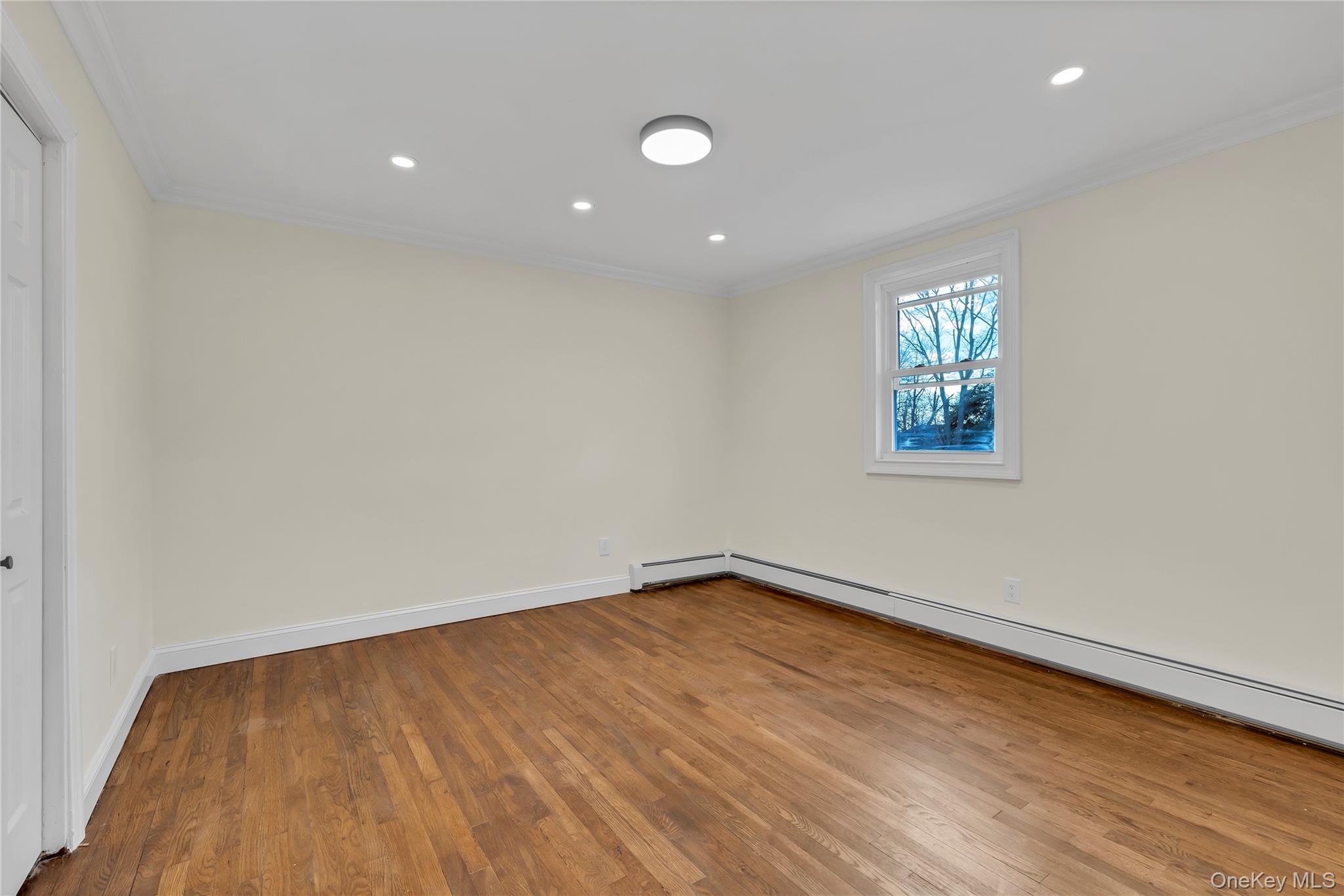 116 Phyllis Drive Patchogue Patchogue, NY 11772