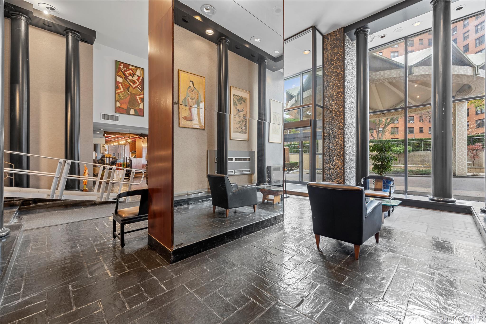 102-10 66th Road 3-B Forest Hills Forest Hills, NY 11375