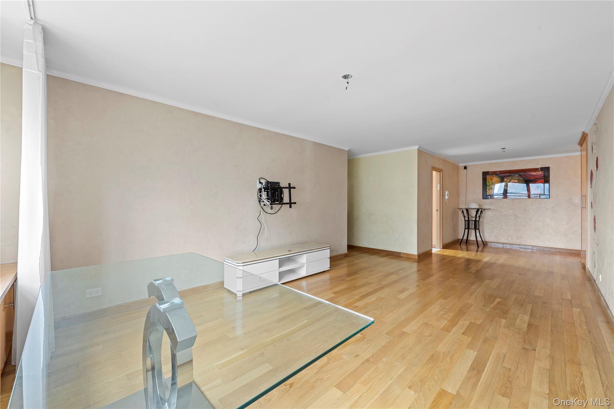 102-10 66th Road 3-B Forest Hills Forest Hills, NY 11375