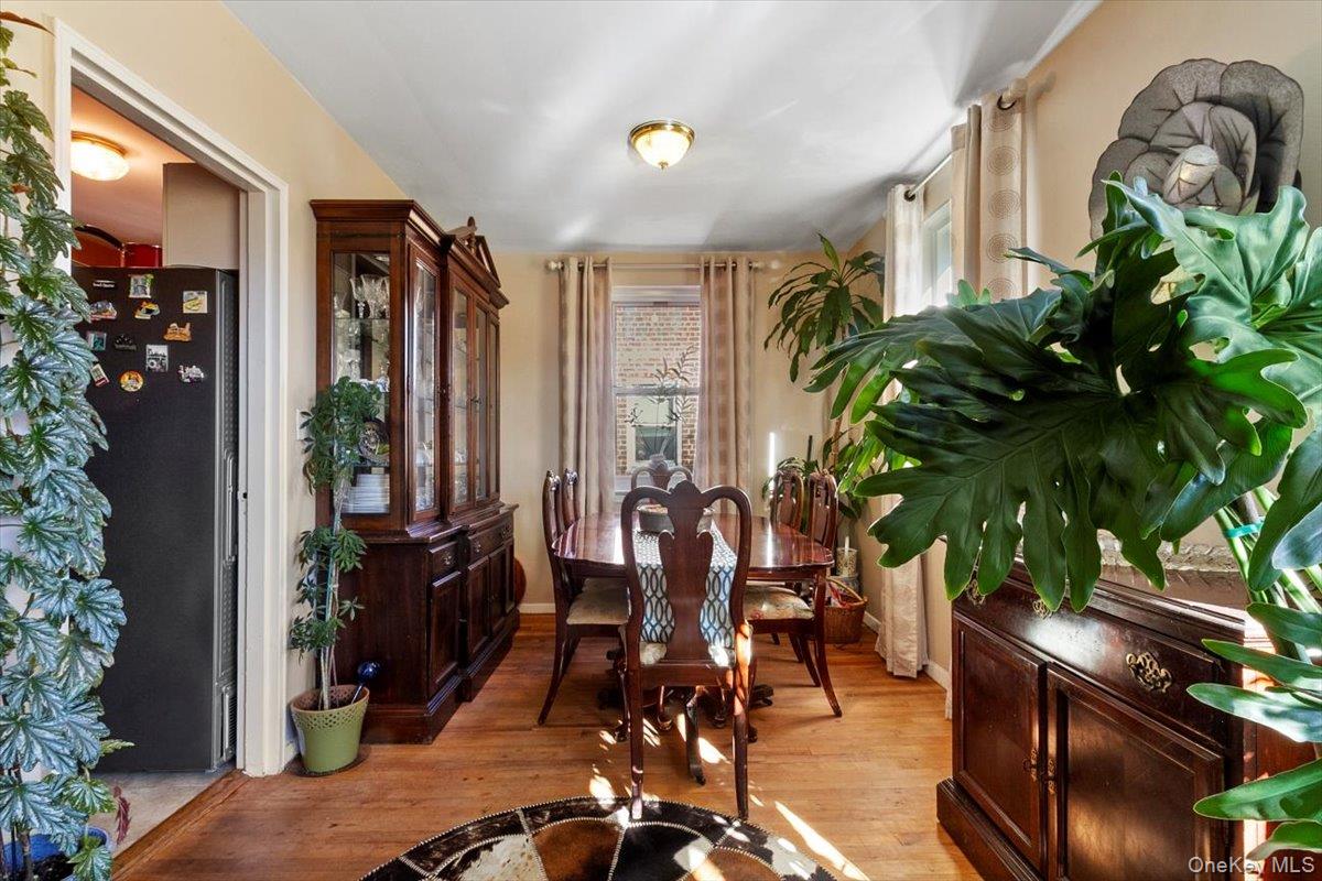 279 N Broadway 6-C Yonkers Yonkers, NY 10701