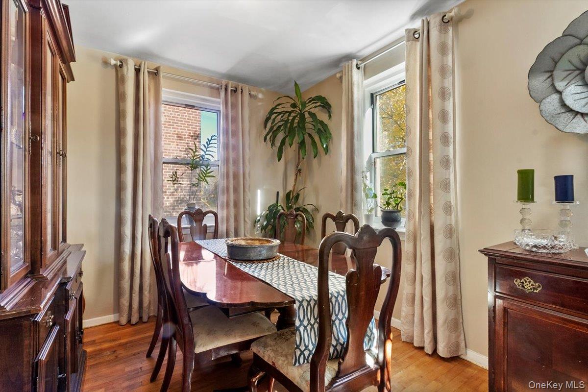 279 N Broadway 6-C Yonkers Yonkers, NY 10701