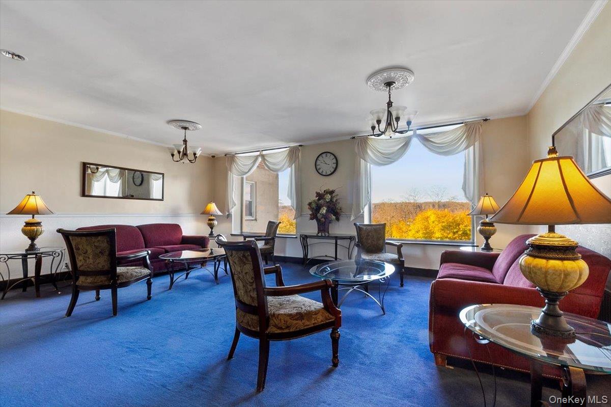 279 N Broadway 6-C Yonkers Yonkers, NY 10701