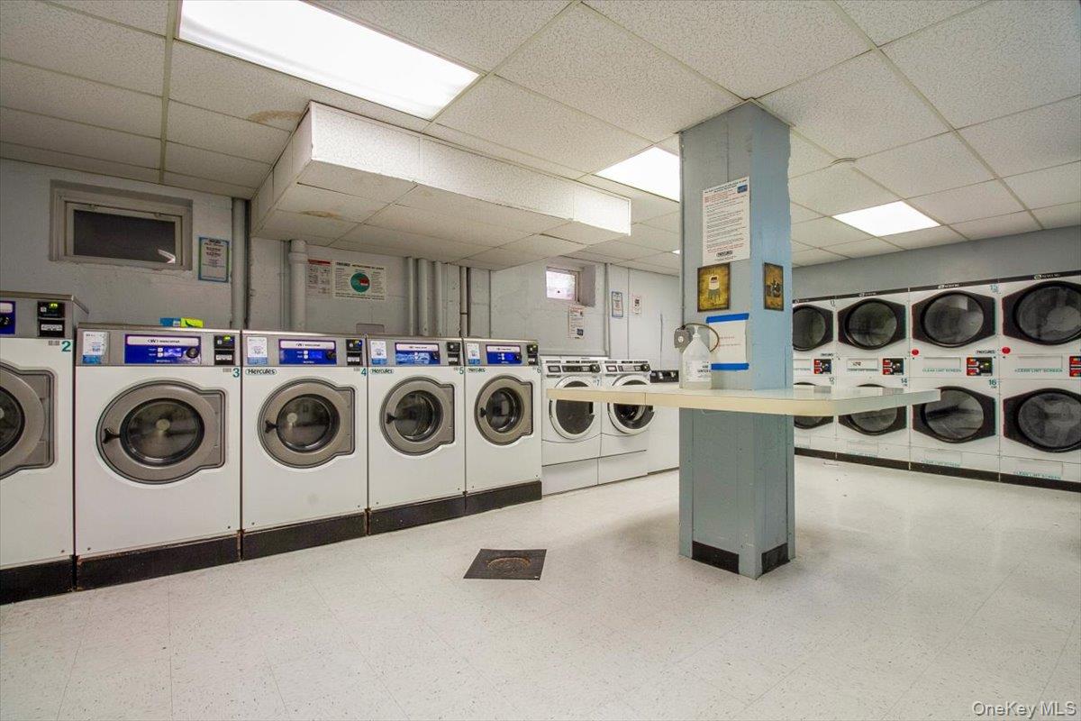 279 N Broadway 6-C Yonkers Yonkers, NY 10701