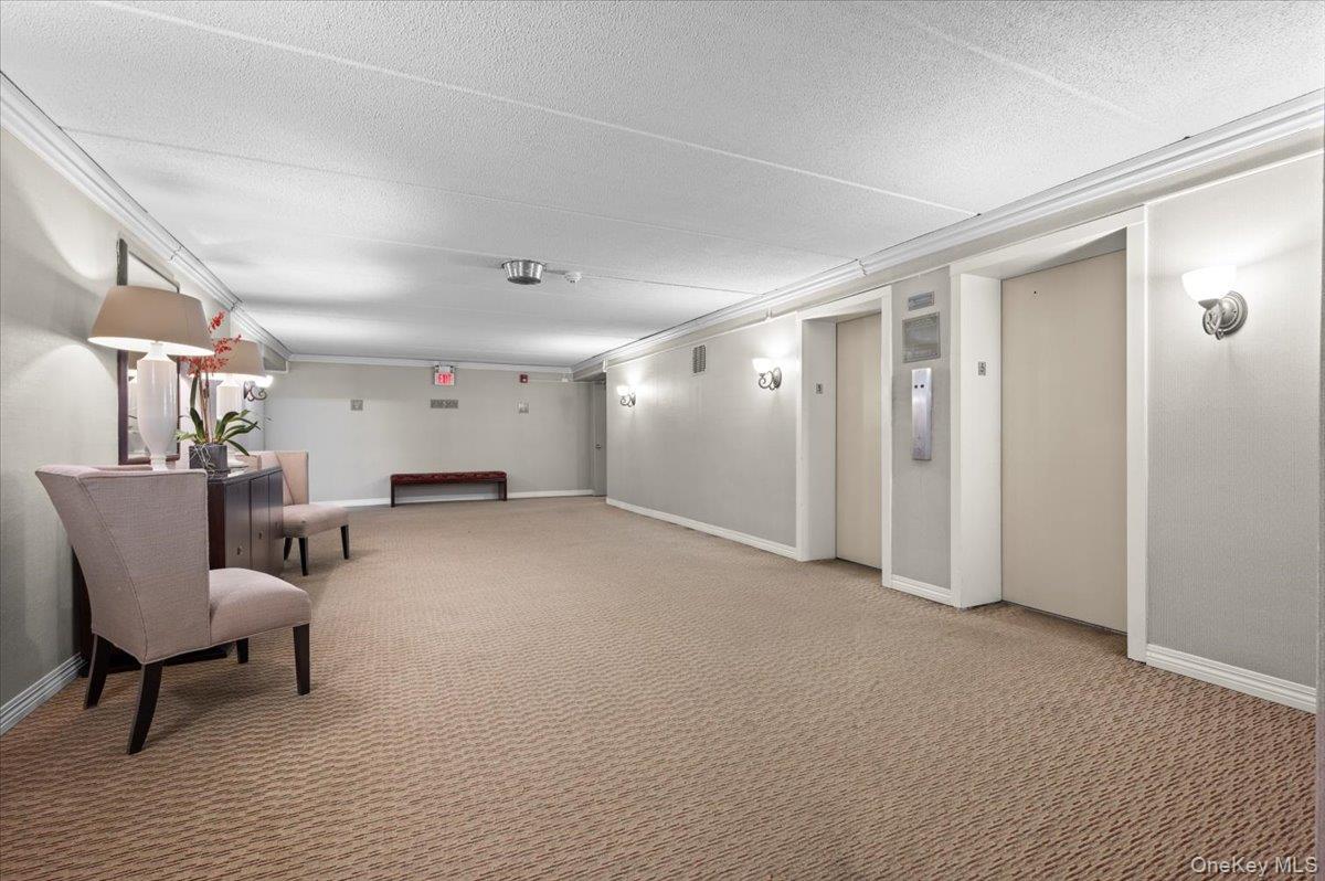 480 Halstead Avenue 5-M Harrison Harrison, NY 10528