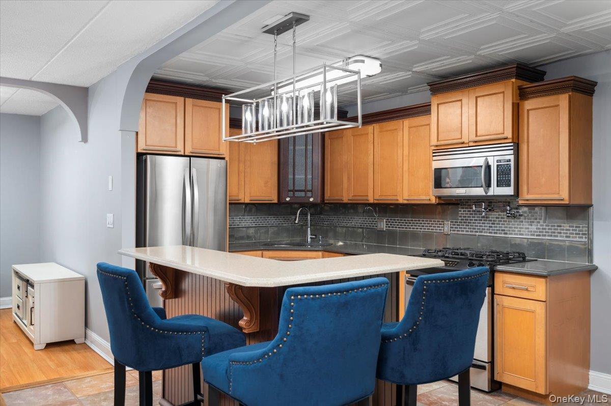 480 Halstead Avenue 5-M Harrison Harrison, NY 10528