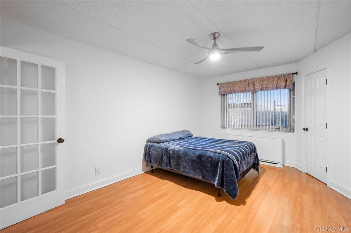 480 Halstead Avenue 5-M Harrison Harrison, NY 10528