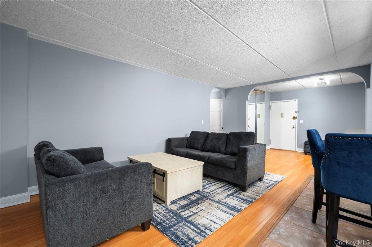 480 Halstead Avenue 5-M Harrison Harrison, NY 10528