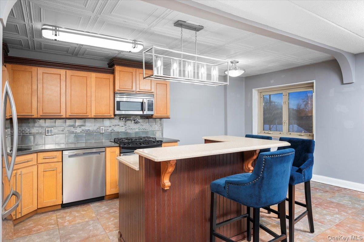 480 Halstead Avenue 5-M Harrison Harrison, NY 10528