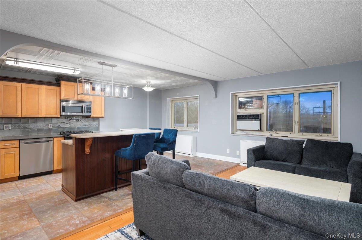 480 Halstead Avenue 5-M Harrison Harrison, NY 10528