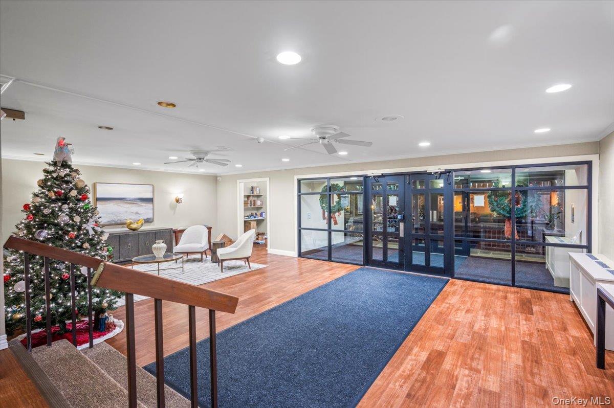 480 Halstead Avenue 5-M Harrison Harrison, NY 10528