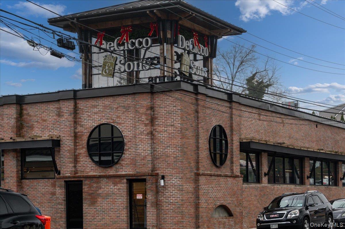 480 Halstead Avenue 5-M Harrison Harrison, NY 10528