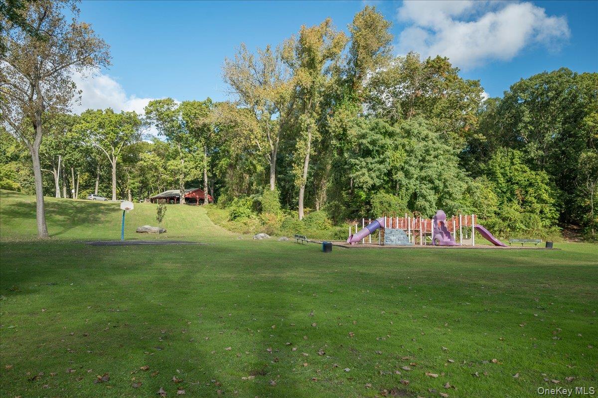 480 Halstead Avenue 5-M Harrison Harrison, NY 10528