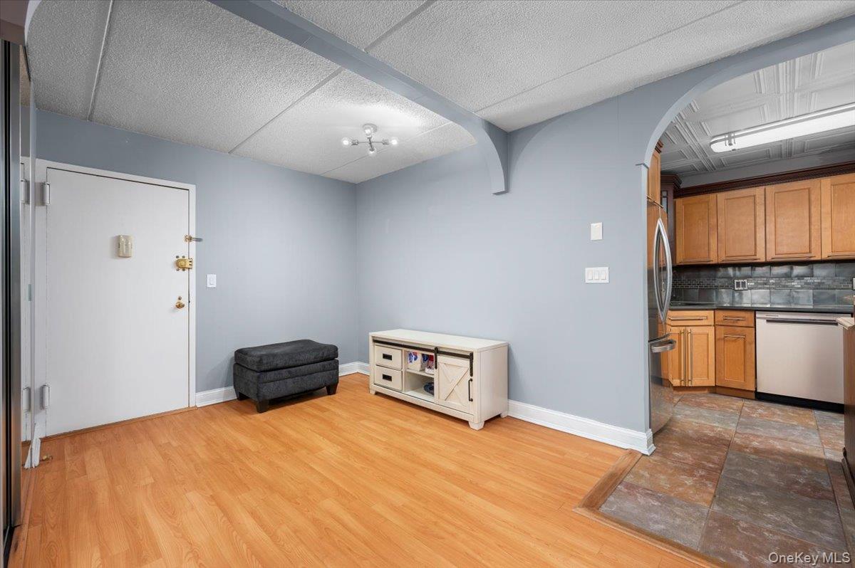 480 Halstead Avenue 5-M Harrison Harrison, NY 10528