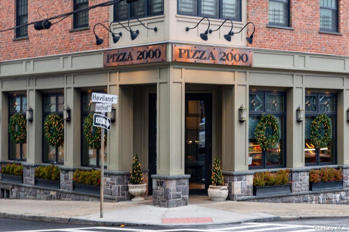 480 Halstead Avenue 5-M Harrison Harrison, NY 10528