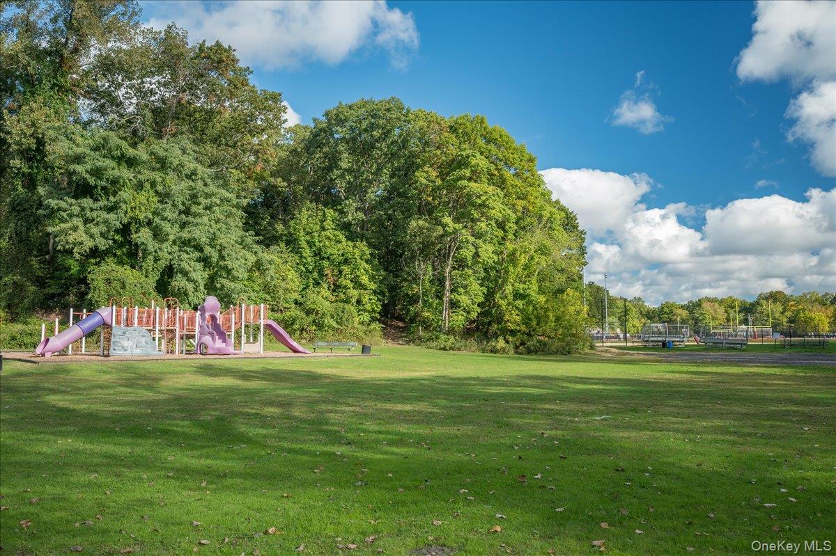 480 Halstead Avenue 5-M Harrison Harrison, NY 10528