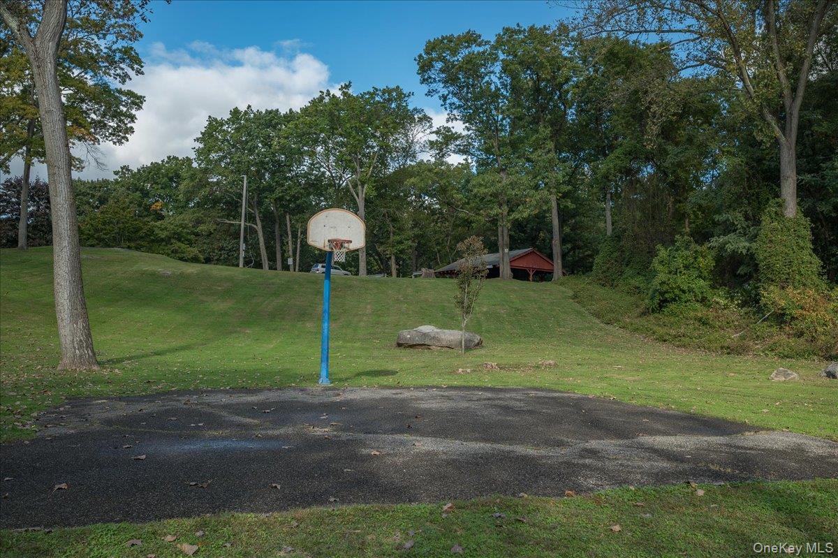 480 Halstead Avenue 5-M Harrison Harrison, NY 10528