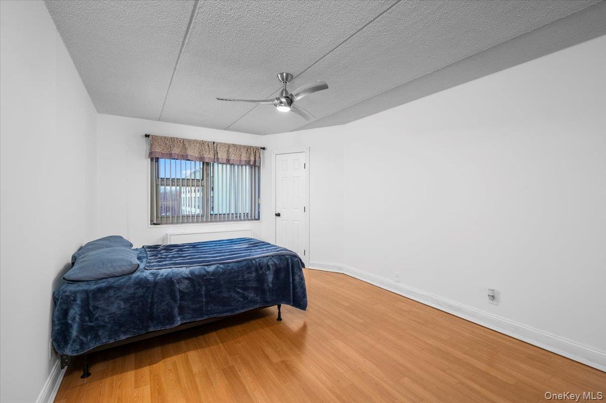 480 Halstead Avenue 5-M Harrison Harrison, NY 10528