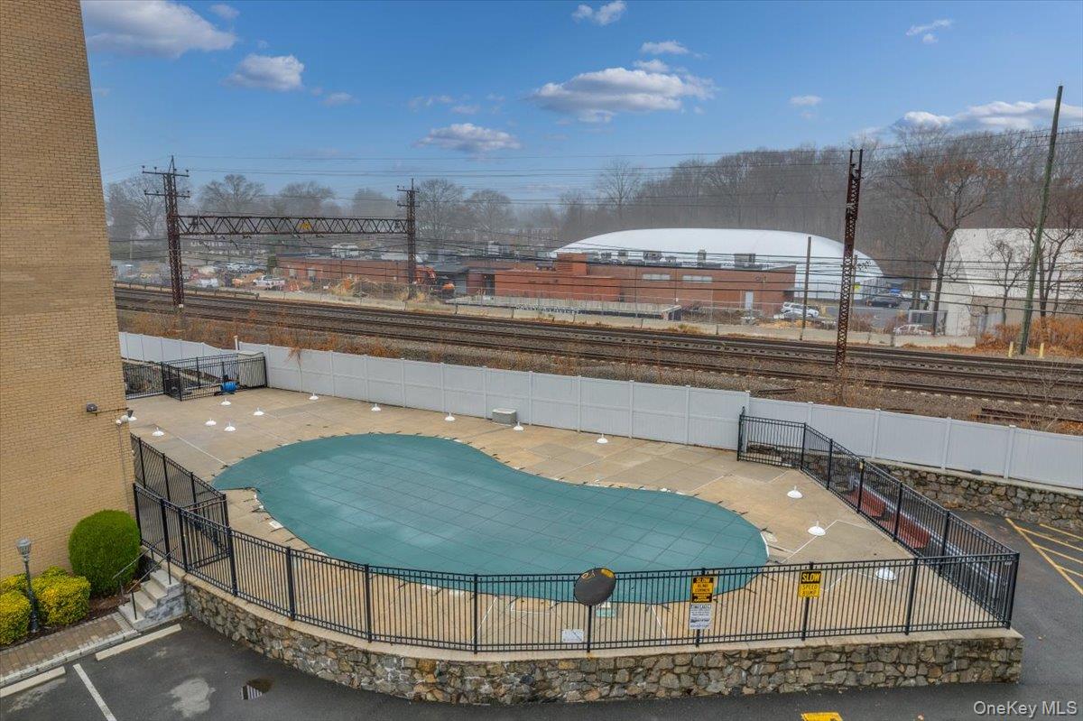 480 Halstead Avenue 5-M Harrison Harrison, NY 10528