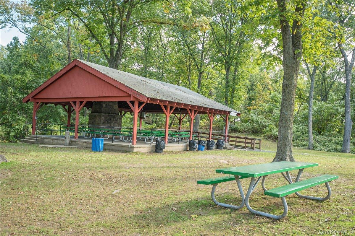 480 Halstead Avenue 5-M Harrison Harrison, NY 10528