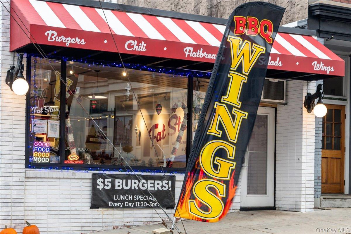 480 Halstead Avenue 5-M Harrison Harrison, NY 10528