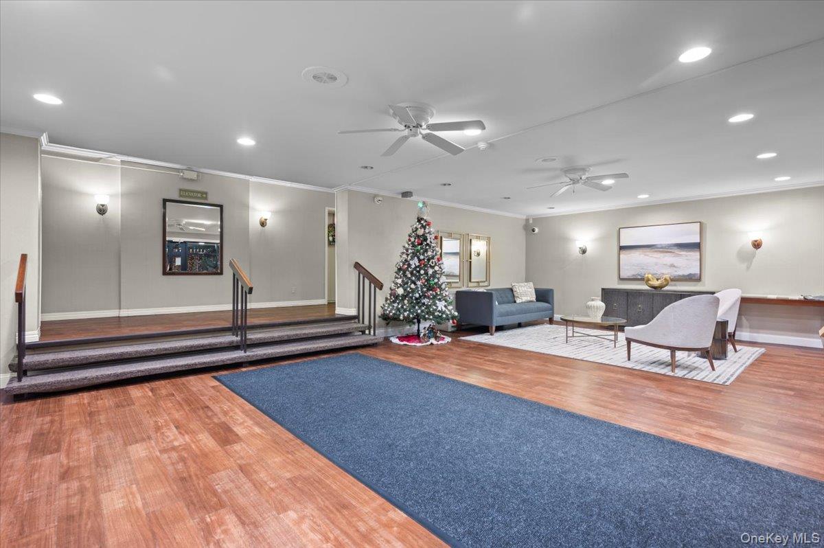 480 Halstead Avenue 5-M Harrison Harrison, NY 10528