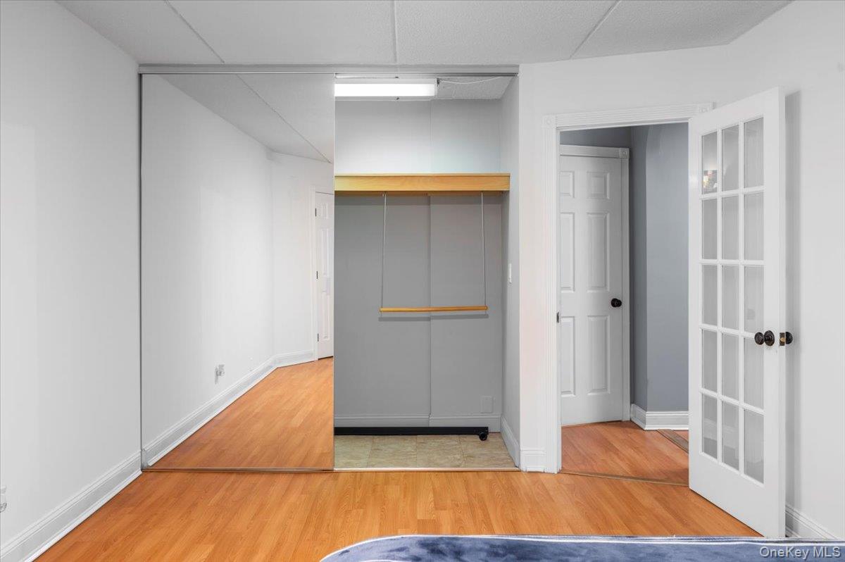 480 Halstead Avenue 5-M Harrison Harrison, NY 10528