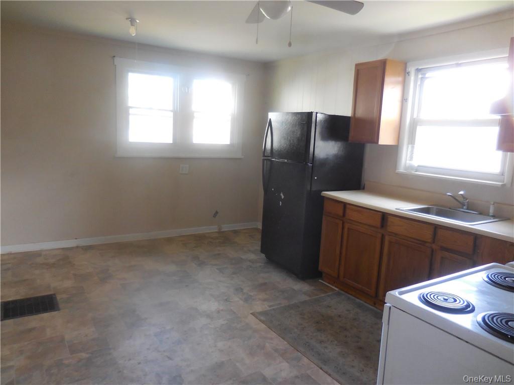 10 Edmunds Lane A Out of NYC Pine Bush, NY 12566