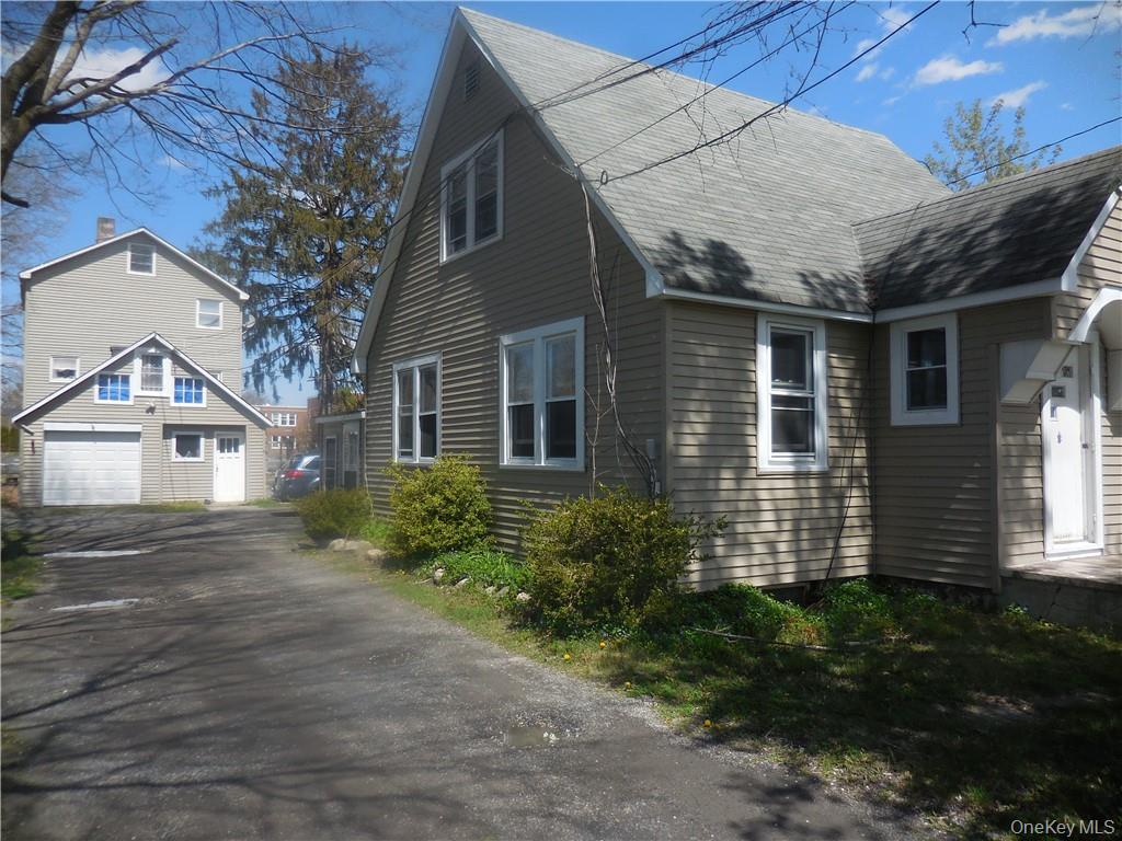 10 Edmunds Lane A Out of NYC Pine Bush, NY 12566