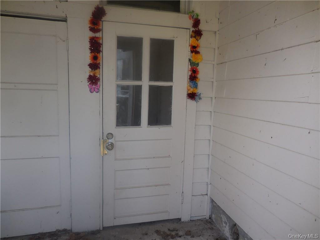 10 Edmunds Lane A Out of NYC Pine Bush, NY 12566