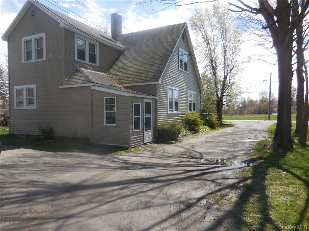 10 Edmunds Lane A Out of NYC Pine Bush, NY 12566