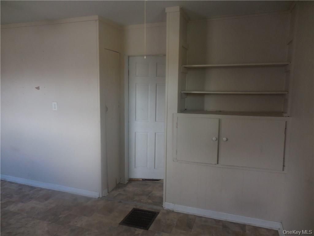 10 Edmunds Lane A Out of NYC Pine Bush, NY 12566