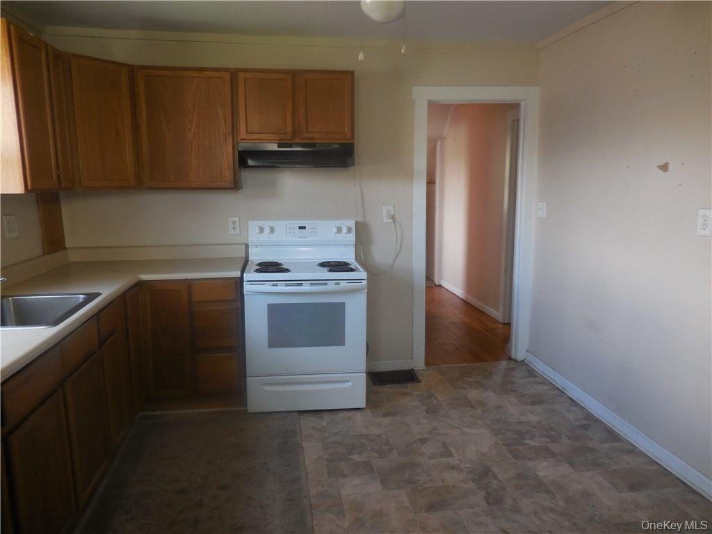 10 Edmunds Lane A Out of NYC Pine Bush, NY 12566